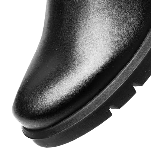Women's Classic Ankle Boot