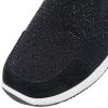ARA Women's Low-Top Sneakers
