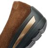 Women's Closed-Toe Pumps Loafer
