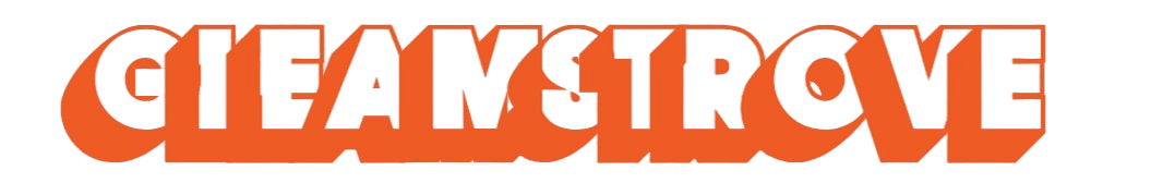 gleamstrove.com